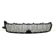 Grille de ventilation, pare-chocs PRASCO [MB7162130]