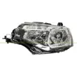 PRASCO MB7174914 - Projecteur principal