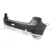 PRASCO MB7181051 - Pare-chocs