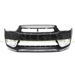 PRASCO MB7191011 - Pare-chocs