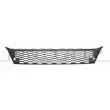 PRASCO MB7212120 - Grille de ventilation, pare-chocs