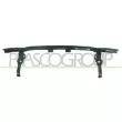 Support, pare-chocs PRASCO [MB8151622]