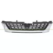Grille de radiateur PRASCO [MB8152011]