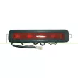Feu stop additionnel PRASCO [MB8154150]