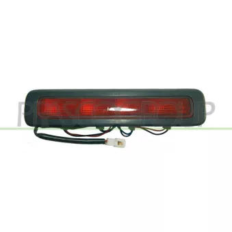 Feu stop additionnel PRASCO MB8154150