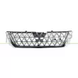 PRASCO MB8172001 - Grille de radiateur