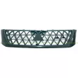 Grille de radiateur PRASCO [MB8172011]