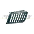 PRASCO MB8212003 - Grille de radiateur