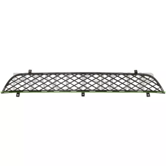 Grille de ventilation, pare-chocs PRASCO MB8212130