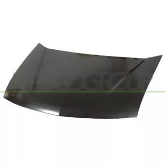Capot-moteur PRASCO OEM 5900A087