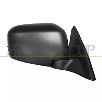 Rétroviseur extérieur PRASCO MB8227003