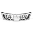 PRASCO MB8242011 - Grille de radiateur