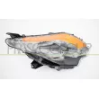 Projecteur principal PRASCO [MB8244903]