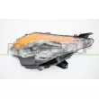 Projecteur principal PRASCO [MB8244904]