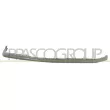 PRASCO ME0251003 - Baguette et bande protectrice, pare-chocs