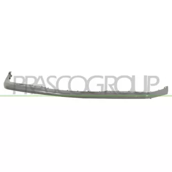 PRASCO ME0251003 - Baguette et bande protectrice, pare-chocs