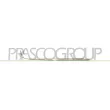 PRASCO ME0251253 - Baguette et bande protectrice, pare-chocs arrière droit