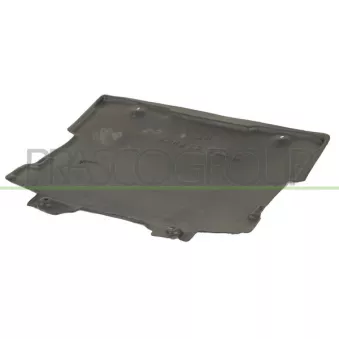 Insonoristaion du compartiment moteur PRASCO OEM A2025240430