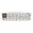PRASCO ME0252010 - Grille de radiateur
