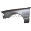 PRASCO ME0253014 - Aile avant gauche