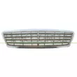 PRASCO ME0272000 - Grille de radiateur