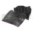 PRASCO ME0273604 - Doublure d'aile avant gauche