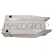 Support, pare-chocs avant droit PRASCO [ME0291003]