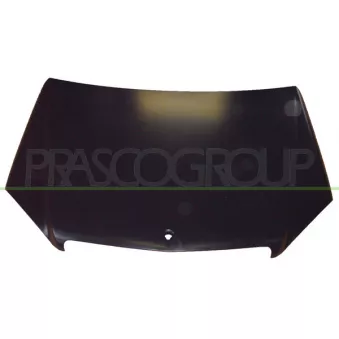 Capot-moteur PRASCO ME0293100