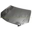 Capot-moteur PRASCO [ME0293130]