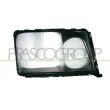 PRASCO ME0335004 - Disperseur, projecteur principal