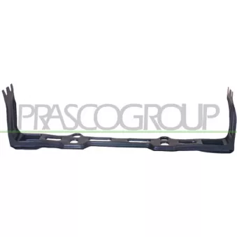 Traverse PRASCO OEM A2106204986