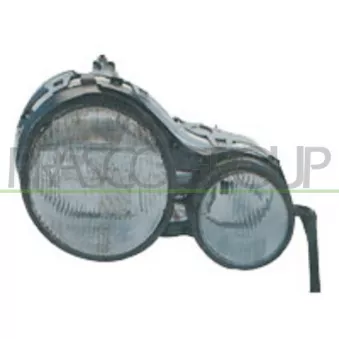 PRASCO ME0354903 - Projecteur principal