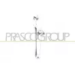 PRASCO ME035W064 - Lève-vitre