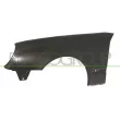 PRASCO ME0373004 - Aile avant gauche