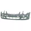 Pare-chocs PRASCO [ME0391001]