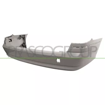 Pare-chocs PRASCO OEM A2118801283