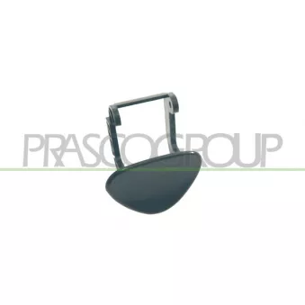 Enjoliveur, pare-chocs avant gauche PRASCO OEM A2118800705