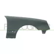 PRASCO ME0393033 - Aile avant droit