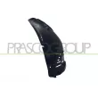 PRASCO ME0393603 - Doublure d'aile avant droit