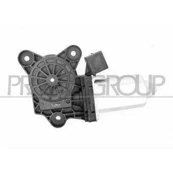 Moteur électrique, lève-vitre avant droit PRASCO OEM 2118203042