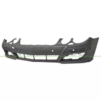 PRASCO ME0411044 - Pare-chocs