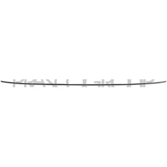 PRASCO ME0411255 - Baguette et bande protectrice, pare-chocs