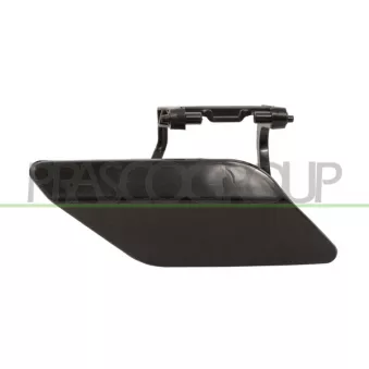 Enjoliveur, pare-chocs PRASCO ME0431239