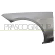 PRASCO ME0433034 - Aile avant gauche