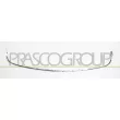 PRASCO ME0441265 - Jeu de baguettes et bandes protectrices, pare-chocs