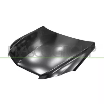 Capot-moteur PRASCO ME0443110