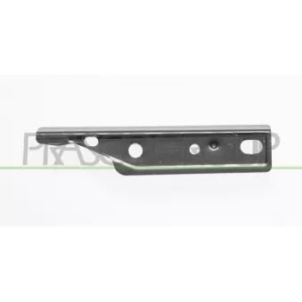 Support, pare-chocs avant gauche PRASCO OEM A2128810106 Support, pare-chocs avant gauche PRASCO OEM A2128810106