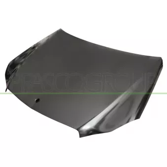 Capot-moteur PRASCO ME0453100