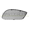 Grille de ventilation, pare-chocs avant droit PRASCO [ME0462123]