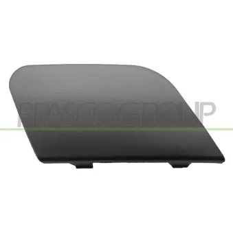 Capuchon, crochet de remorquage PRASCO ME0471276